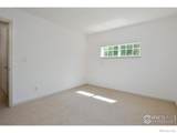 6455 Chardonnay Street - Photo 14