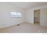 6455 Chardonnay Street - Photo 16