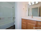 6455 Chardonnay Street - Photo 18