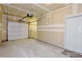 6455 Chardonnay Street - Photo 19