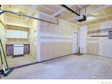 6455 Chardonnay Street - Photo 20