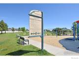 6455 Chardonnay Street - Photo 22