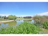 6455 Chardonnay Street - Photo 24