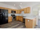6455 Chardonnay Street - Photo 7