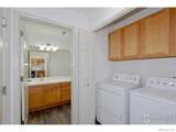 6455 Chardonnay Street - Photo 9