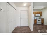 2990 C Street - Photo 2