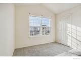 2990 C Street - Photo 11