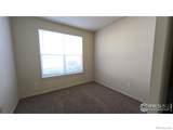 2990 C Street - Photo 12