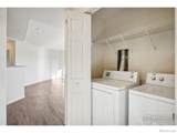 2990 C Street - Photo 13