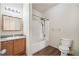 2990 C Street - Photo 14