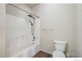 2990 C Street - Photo 15