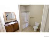 2990 C Street - Photo 16