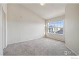 2990 C Street - Photo 17