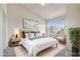 2990 C Street - Photo 18