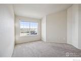 2990 C Street - Photo 19
