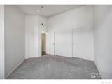 2990 C Street - Photo 20