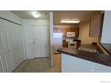 2990 C Street - Photo 3