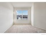 2990 C Street - Photo 21