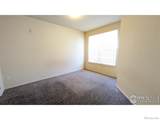 2990 C Street - Photo 22