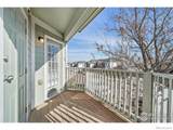 2990 C Street - Photo 23