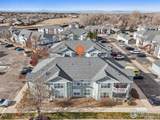 2990 C Street - Photo 24
