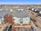 2990 C Street - Photo 25