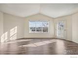 2990 C Street - Photo 4