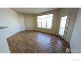 2990 C Street - Photo 5