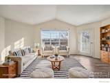 2990 C Street - Photo 6