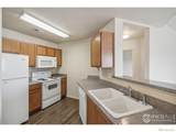 2990 C Street - Photo 7