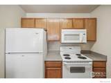 2990 C Street - Photo 8