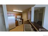 2990 C Street - Photo 9