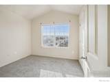 2990 C Street - Photo 10