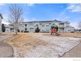 2990 C Street - Photo 12