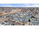 2990 C Street - Photo 14