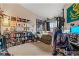 2990 C Street - Photo 6