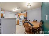 2990 C Street - Photo 7