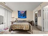 2990 C Street - Photo 9