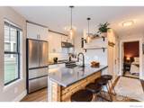3025 Broadway Street - Photo 1