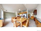 204 Maple Street - Photo 14