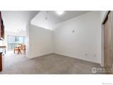 204 Maple Street - Photo 16