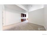 204 Maple Street - Photo 18