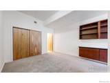 204 Maple Street - Photo 19