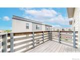 204 Maple Street - Photo 22