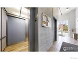 204 Maple Street - Photo 24