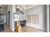 204 Maple Street - Photo 26