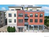 204 Maple Street - Photo 29