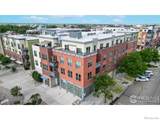 204 Maple Street - Photo 30