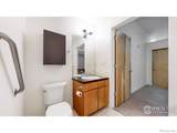 204 Maple Street - Photo 7