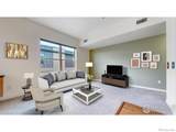 204 Maple Street - Photo 9